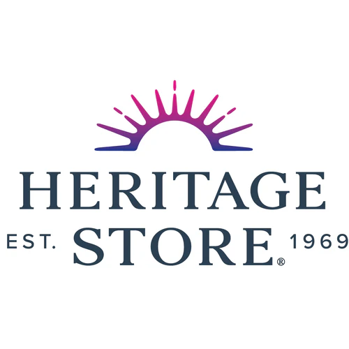 Heritage Store®